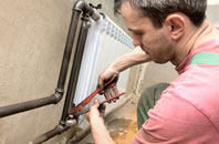 Pamber Green heating repair
