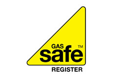 gas safe companies Pamber Green