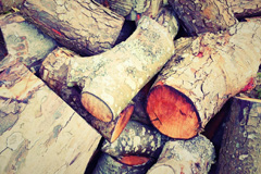 Pamber Green wood burning boiler costs